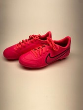 cleats tiempo kids nike for sale cleats tiempo kids nike for sale USA