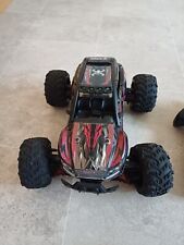 Remote control cars for sale  CRAIGAVON