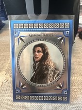 Sha card game gebraucht kaufen  Weissach