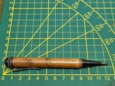 Old holder pencil d'occasion  Expédié en Belgium