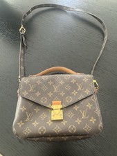 100 authentic louis d'occasion  Expédié en Belgium