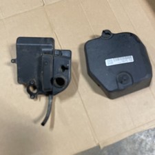 Genuine kohler courage for sale Genuine kohler courage for sale  Streamwood