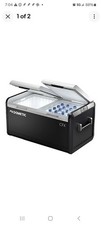 3 coolers for sale 3 coolers for sale Chesnee