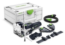 Festool fresa per usato  Spedire a Italy