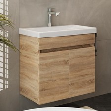Set mobili bagno usato  Italia
