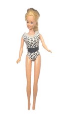 Barbie 1968 princess for sale  North Port