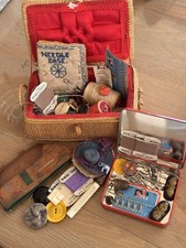 Lively vintage 1950s for sale  REDDITCH