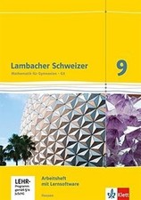 Lambacher schweizer ausgabe gebraucht kaufen  Berlin