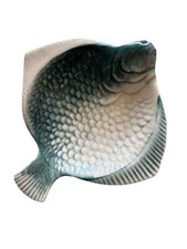Small flat fish for sale  BALDOCK