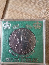 Rare 1977 queen for sale  FLINT