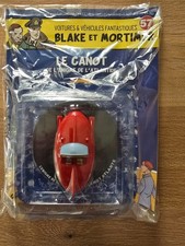 Voitures véhicules blake d'occasion  Caen