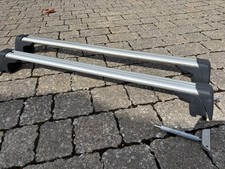 Vauxhall aluminium roof for sale  SWINDON