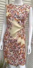 River island summer for sale  TAUNTON