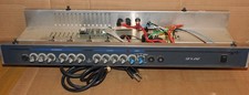 Crate gfx212 guitar for sale  Jacksonville