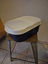 Laibwächter brotdose brotkast gebraucht kaufen  Regensburg