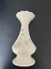 Vintage belleek ireland for sale  Chandler
