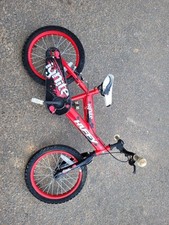 huffy bmx bikes for sale huffy bmx bikes for sale BIRMINGHAM