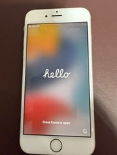 iphone 6s 64gb package for sale iphone 6s 64gb package for sale Flemington