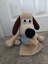 Wallace gromit vintage for sale  WARRINGTON