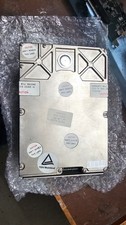 Alte scsi festplatte gebraucht kaufen  Braunschweig