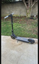 Segway max electric for sale  Seal Beach