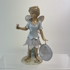 Annie rowe rosebud for sale  LISKEARD