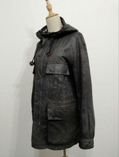 Garcons homme mountain d'occasion  Expédié en Belgium