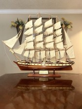 Large wooden tall for sale  Houston
