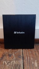 bluray laufwerk extern gebraucht kaufen bluray laufwerk extern gebraucht kaufen Darmstadt