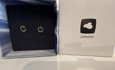 Leonardo jewels hrstecker gebraucht kaufen  Sangerhausen