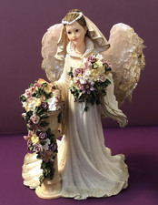 Marianna guardian angel for sale  Rockville