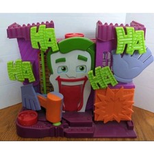 Fisher price imaginext for sale  Lodi