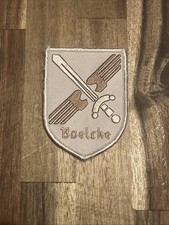 Taktischen luftwaffengeschwade gebraucht kaufen  Schwanfeld