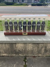 Coca cola soda for sale  Lindenhurst
