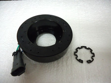 New electro magnetic for sale  Dodge Center