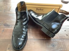 Mens barker epsom for sale  ROCHDALE