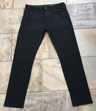 Mens superdry tyler for sale Mens superdry tyler for sale  MACCLESFIELD