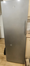 Freezer free standing for sale Freezer free standing for sale  OSSETT