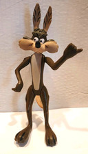 Vintage 1968 looney for sale  Tyrone