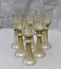 Antike theresienthal weinröme gebraucht kaufen  Deutschland