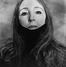 Vtg irving penn for sale  Woodstock