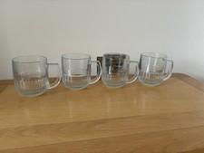 Budweiser budvar pint for sale Budweiser budvar pint for sale  WORCESTER