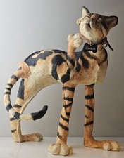 Breed apart collectibles for sale  Eustis