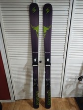 Blizzard brahma mountain for sale  Colorado Springs