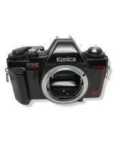 Appareil photo reflex d'occasion  Elne