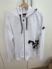 Replay riginal sweatshirt gebraucht kaufen  Düsseldorf