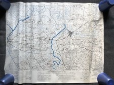 Carte isigny carentan d'occasion  Grenoble-