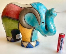 Vintage south african for sale  NORWICH