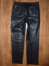 Men dunhill black for sale  UK