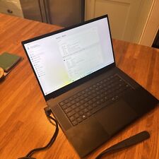 Razer blade 15.6 for sale  LONDON